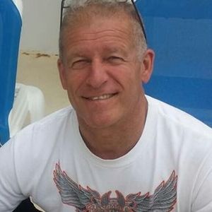 Meet your Posher, Sonny